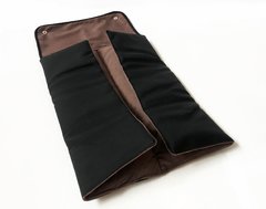 Colchoneta Travel - comprar online