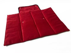 Colchoneta Travel - tienda online