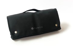 Colchoneta Travel - comprar online
