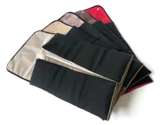 Colchoneta Travel - Huella