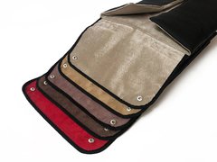 Colchoneta Travel - tienda online