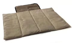 Colchoneta Travel - comprar online