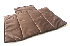 Colchoneta Travel en internet