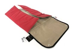 Colchoneta Travel - comprar online