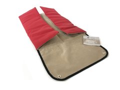 Colchoneta Travel - tienda online