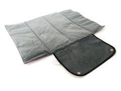 Colchoneta Travel - comprar online