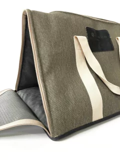 TRANSPORTADOR TRIANGULAR - comprar online