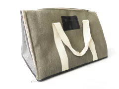 Imagen de TRANSPORTADOR TRIANGULAR