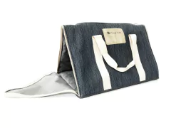 TRANSPORTADOR TRIANGULAR - tienda online