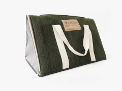 TRANSPORTADOR TRIANGULAR - comprar online