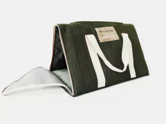 TRANSPORTADOR TRIANGULAR en internet