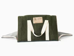 TRANSPORTADOR TRIANGULAR - tienda online