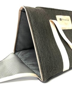 TRANSPORTADOR TRIANGULAR - comprar online