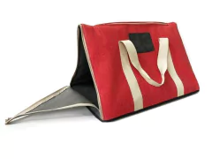 TRANSPORTADOR TRIANGULAR en internet