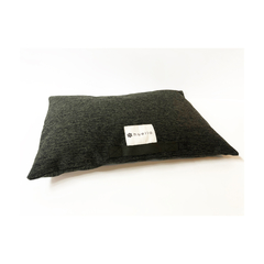 Colchon Venecia - comprar online