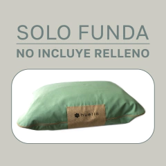 FUNDA PARA COLCHON FUNNY SUMMER