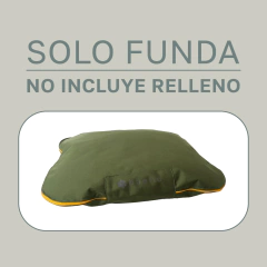 FUNDA PARA COLCHON FUNNY