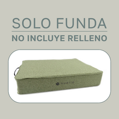 FUNDA PARA CAMA ROMA