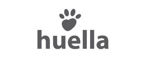 Huella