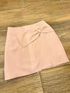 SHORT SAIA LORENA - comprar online