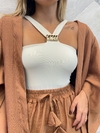 BODY KELLY - comprar online
