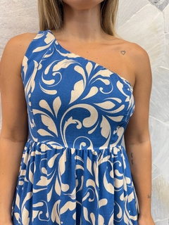 Imagem do VESTIDO ELIANE