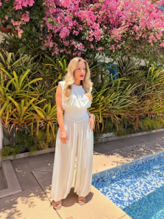 MACACÃO LORENA na internet