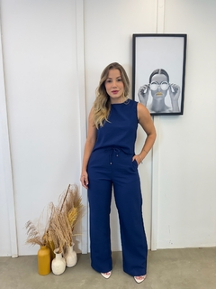 CONJUNTO PIETRA - comprar online