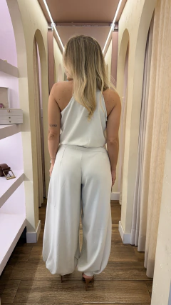 CONJUNTO ALADIN LUARA - loja online