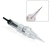 Agulha Easy click 1 ponta 0.20mm ( Unidade ) - loja online
