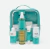 Kit Haut Medical - comprar online
