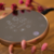 Dermografo Biomaser p90 ( Caneta Rose ) - loja online