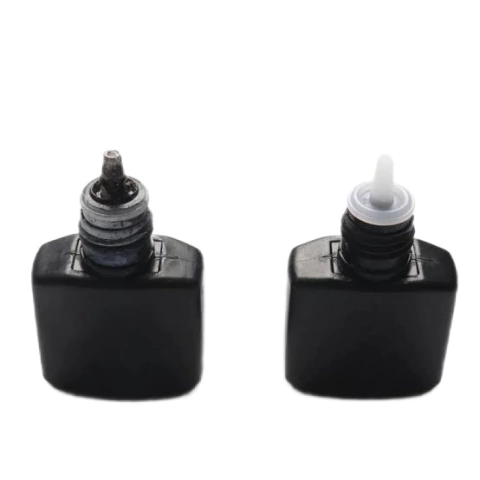 Bico para cola ( 10 Unidades )