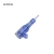 Cartucho Dermia 12 pontas dermapen / microagulhamento (Rosca) ou - comprar online