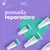 Pomada Reparadora para Micropigmentação Haut Medical Passo 4 - 10 gr - comprar online