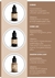 Pigmento Inorganico Rbkollors VIENA - 15ML - loja online