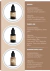 Pigmento Inorganico Rbkollors VIENA - 15ML - loja online
