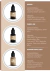 Imagem do Pigmento Inorganico Rbkollors EVORA - 15ML