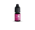 Pigmento Mini Rbkollors 3ml - loja online