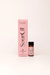 Henna Sourcil 3g - loja online