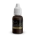Pigmento Electric Ink Dark Chocolate 15ml