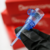 Cartucho Dermocamp Rosca 36 pontas dermapen / Microagulhamento - comprar online
