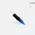 Agulha Haut 1RL 0.40mm ( 1 ponta ) PL3 / PL4 / Carbon - loja online