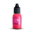Pigmento Darling Rbkollors 15ml / Lábios Boca