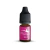 Pigmento Rbkollors Universal 3ml