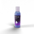 Tinta Decalque Para Impressora (Tank) - InkDraw Stencils - Com Bico Dosador 150ml - comprar online