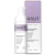 Mousse De Limpeza Essencial Care - Pump 150ml Haut na internet