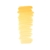 Pigmento Nuance Yellow Repair Orgânico 8ml - Modif na internet