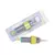 Cartucho Antike Tattoo C/20 Unds ( Round Shader RS ) - loja online