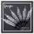 Agulha Easy click 1 ponta 0.20mm ( Unidade ) - comprar online
